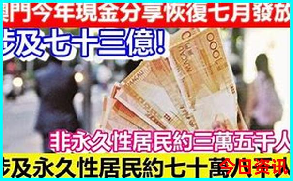 苏杭周边旅游景点大全