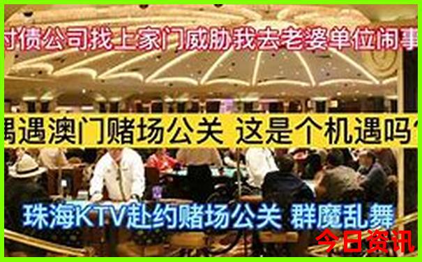 暑假去哪儿玩儿最好
