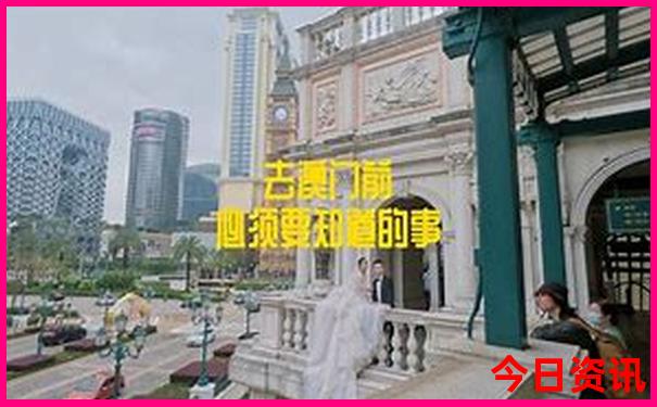 昆明有啥好玩的景点