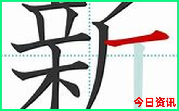 广东潮州旅游必去十大景点